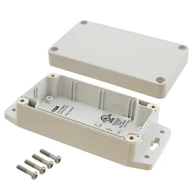 Изображения для PN-1321-MB