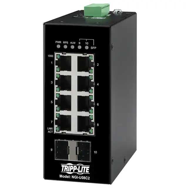 Изображения для NGI-U08C2
