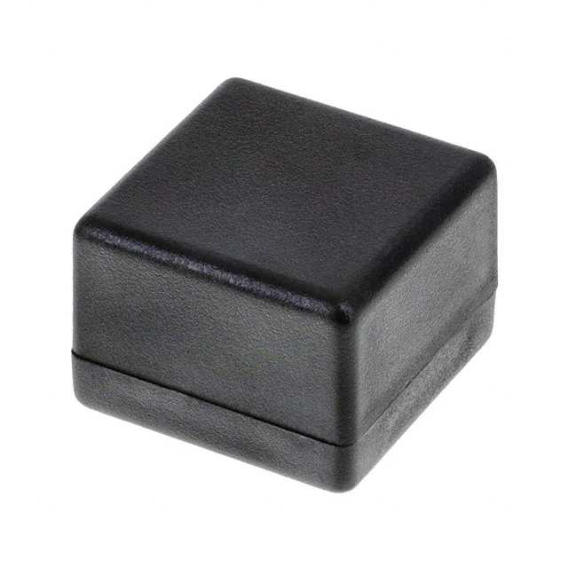 Изображения для 1594RABK