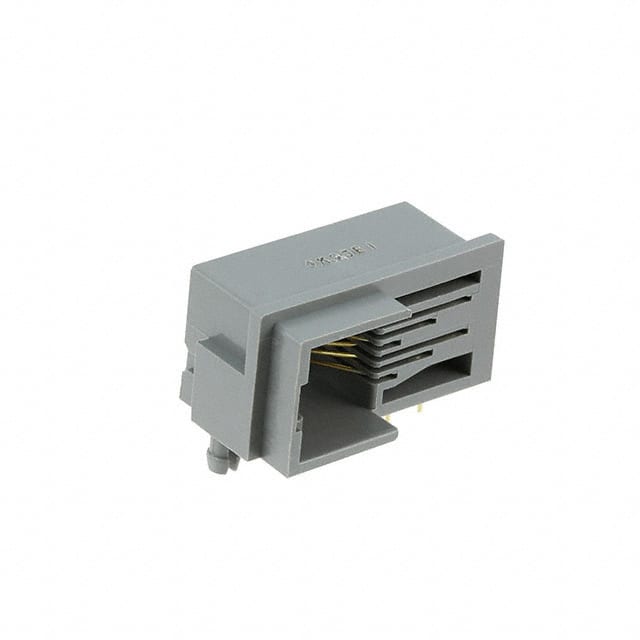 Изображения для TM5RF-66(50)