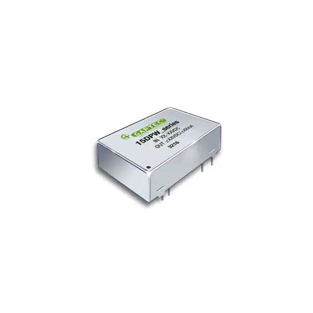 Изображения для 15DPW_2412S1.6