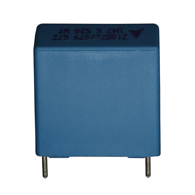 Изображения для B32672Z5474K000
