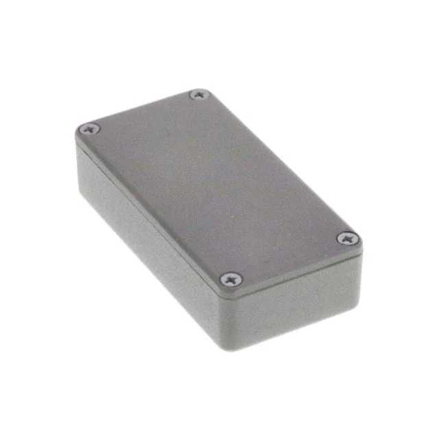Изображения для 1590GGY