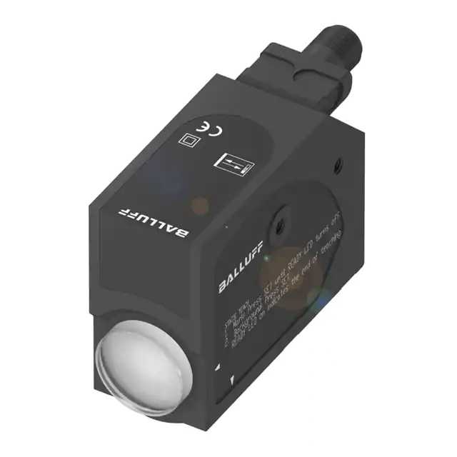 Изображения для BKT0001