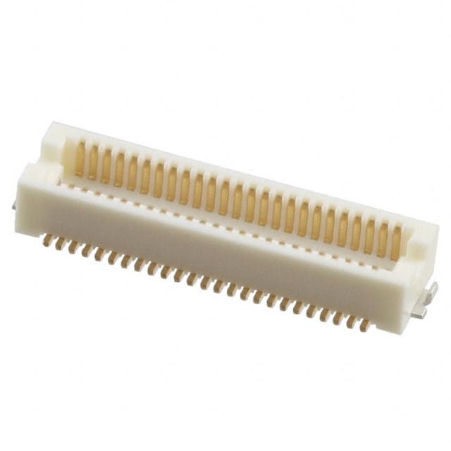 Изображения для DF12(5.0)-50DP-0.5V(86)