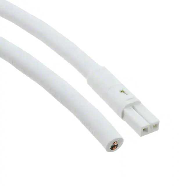 Изображения для 1-2083075-2