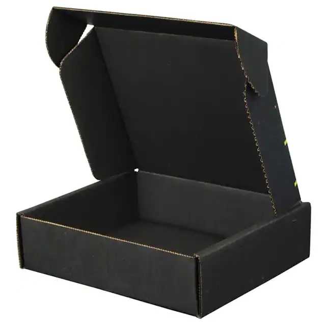 Изображения для 37080