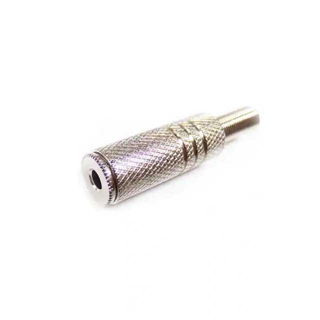 Изображения для EM711108A