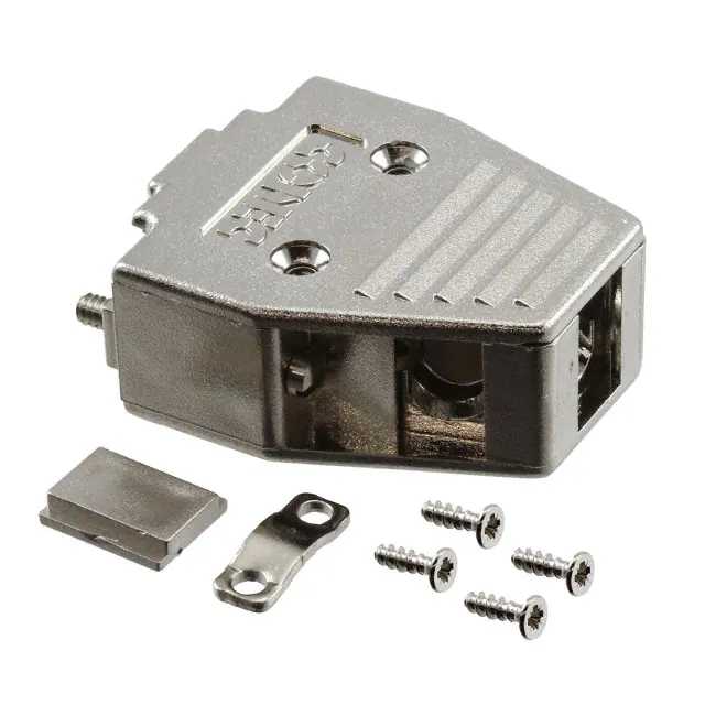 Изображения для 165X11319XE