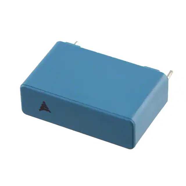 Изображения для B32653A8472K000