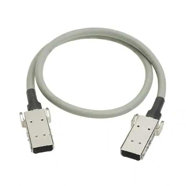 Изображения для 33272430500001