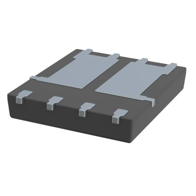Изображения для PJQ5844_R2_00001