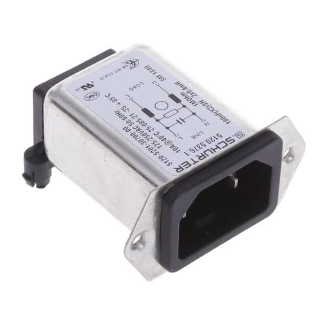 Изображения для 5120.5376.1
