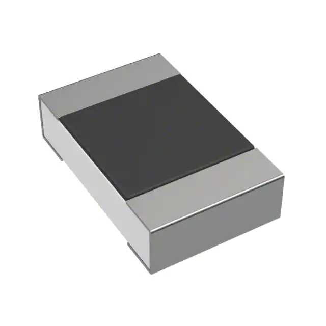 Изображения для CHP0805AJW-510ELF