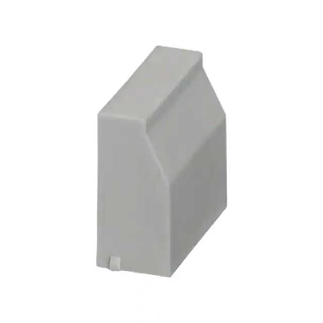 Изображения для 2908498