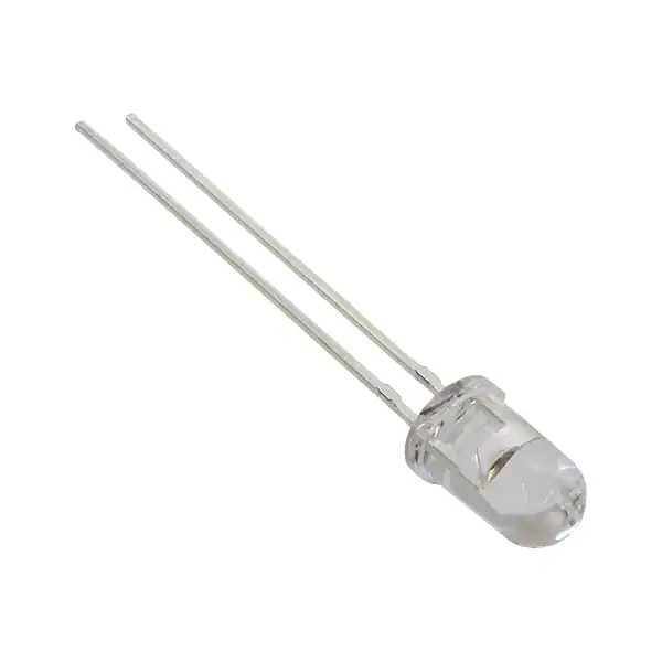 Изображения для MTE6014-526-IR