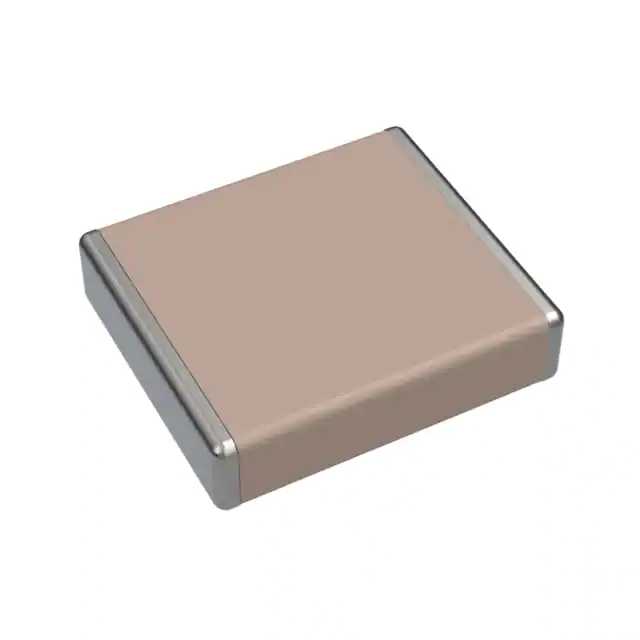Изображения для B58043I5254M052