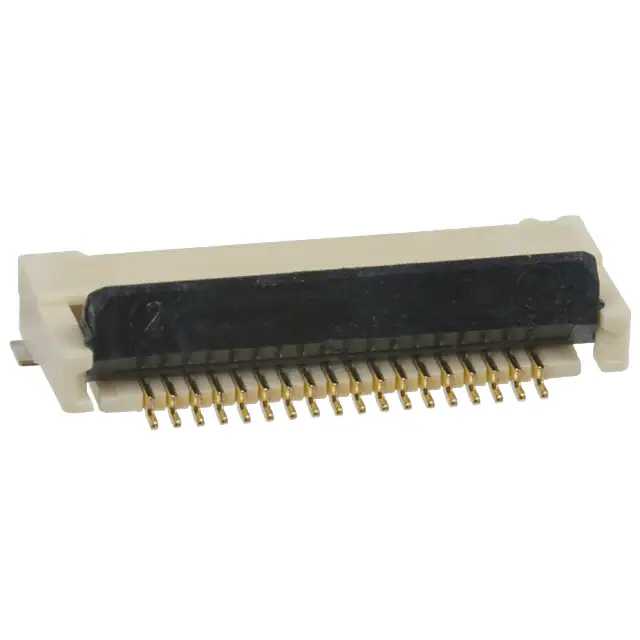 Изображения для XF2M-1815-1A