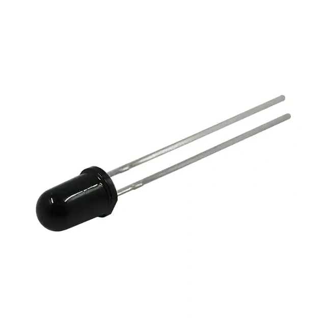 Изображения для BPT-BP1A34