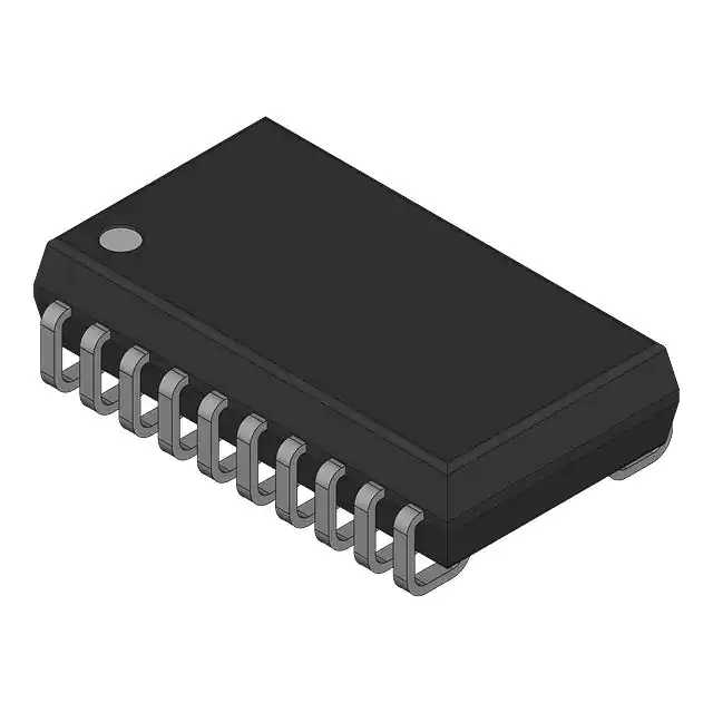 Изображения для CY7C168A-20VC
