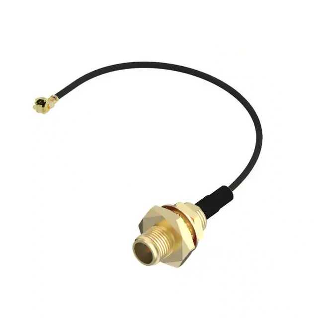 Изображения для CAB458RF-0200-A-1