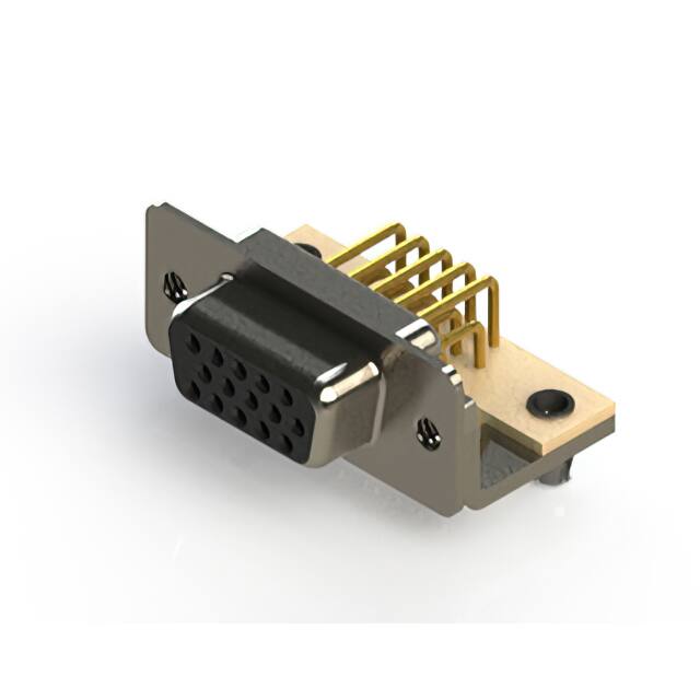 Изображения для 634-M15-663-BT3