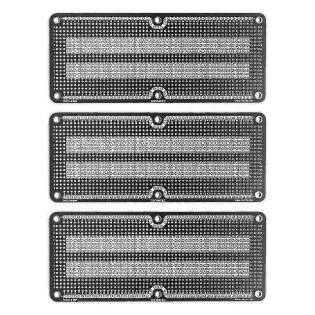 Изображения для PROTO-2-DIP-X3