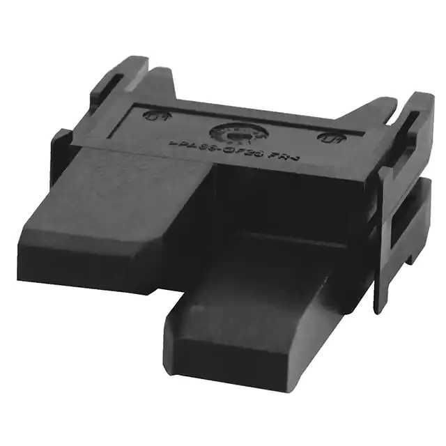 Изображения для C146 10H000 000 15