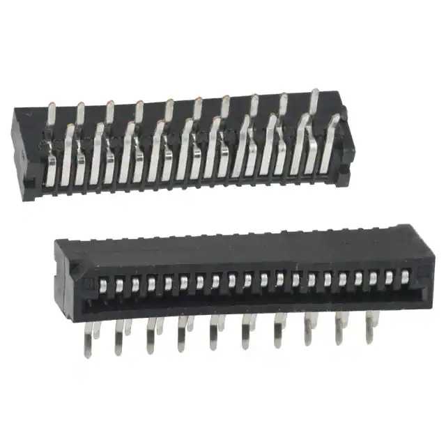 Изображения для HLW20R-2C7LF