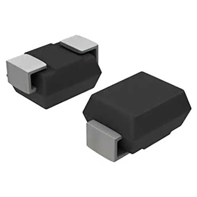 Изображения для FM340-AS-71-H