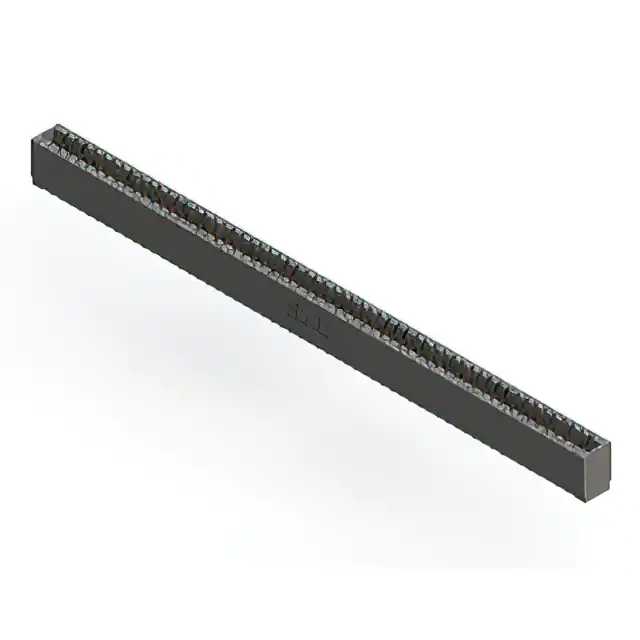 Изображения для 726-058-520-101