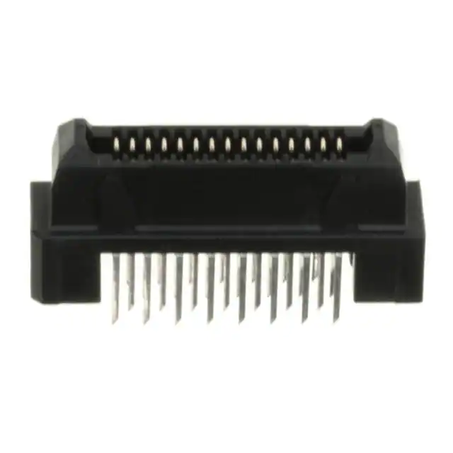 Изображения для TX24-30R-10ST-N1E