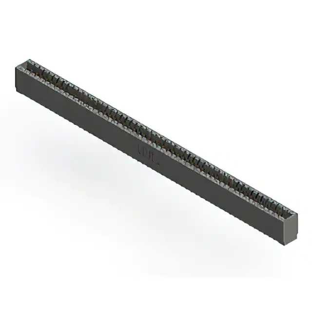 Изображения для 726-053-520-101