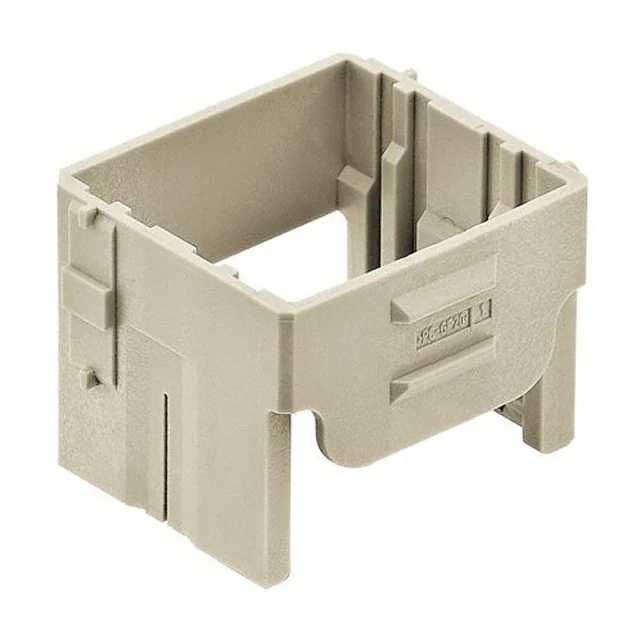 Изображения для 11003009601