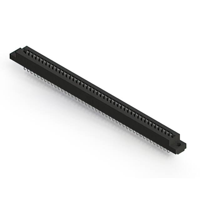 Изображения для 857-086-459-204