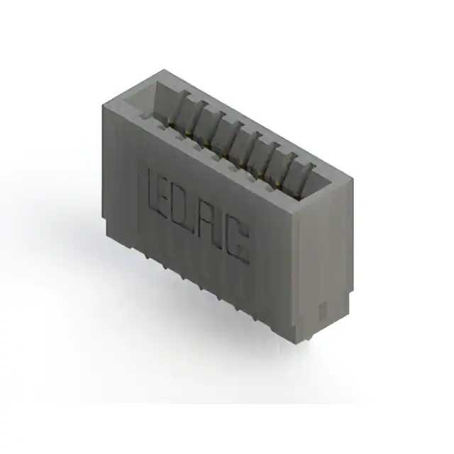 Изображения для 745-008-525-101