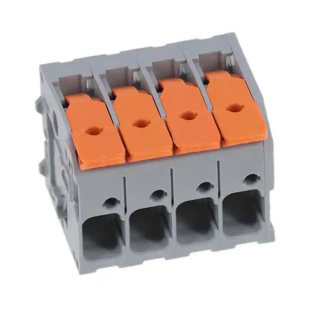 Изображения для 2606-3104/020-000