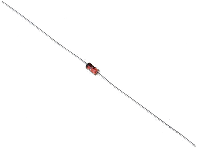 Изображения для BZX79-C24,113