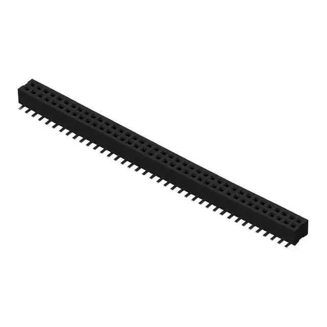 Изображения для BC085-78-A-0390-L-D