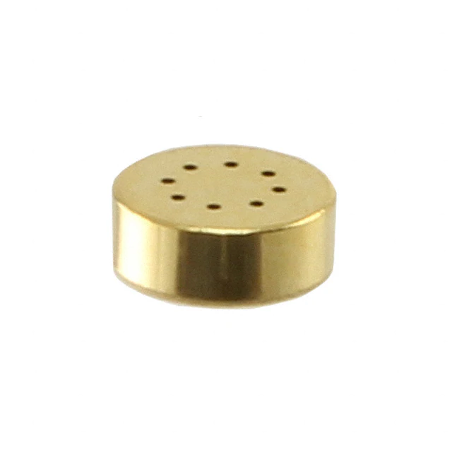 Изображения для EM-6022S