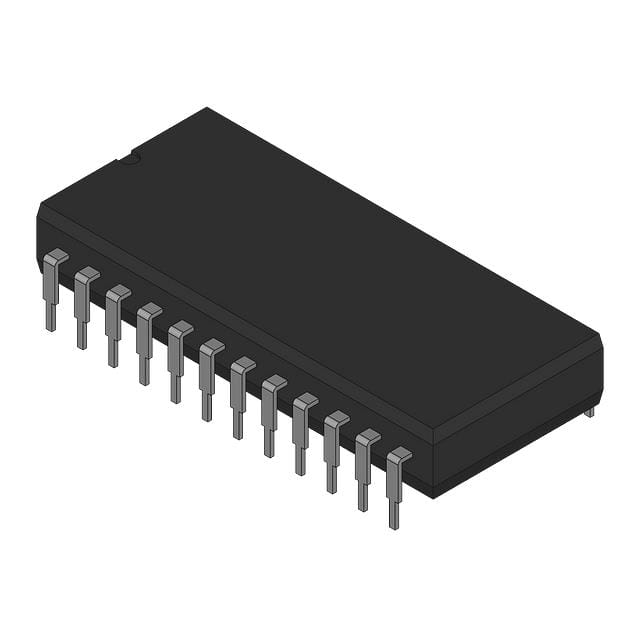 Изображения для EP610PC-35-AL