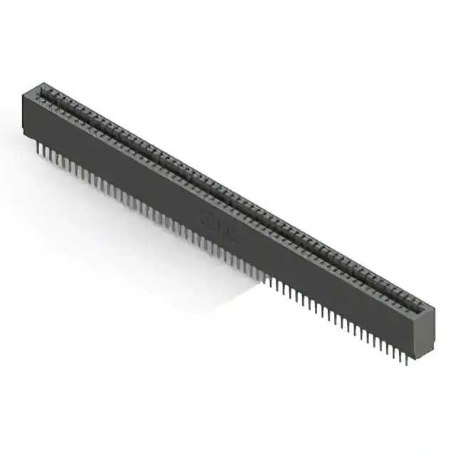 Изображения для 725-116-520-201