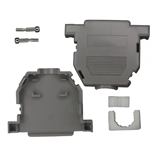 Изображения для 956-025-010R031