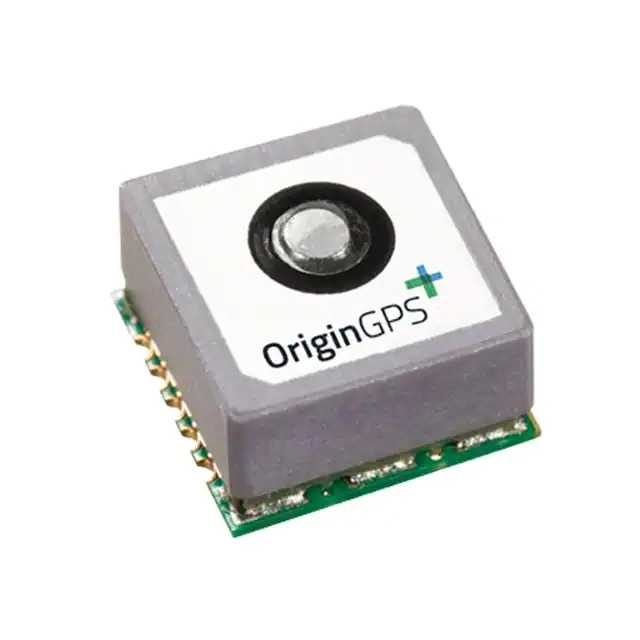 Изображения для ORG1510-MK05-TR