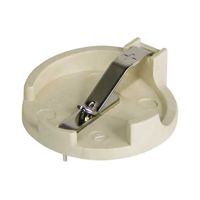 Изображения для BH32T-C-HITE