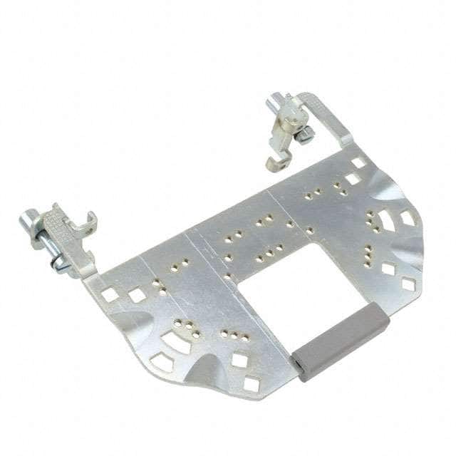 Изображения для 1-1106301-9