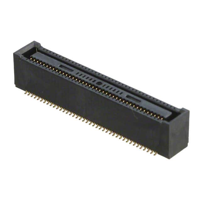 Изображения для DF40C(2.0)-80DS-0.4V(51)