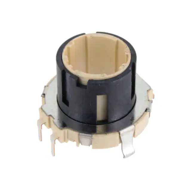 Изображения для PER211-P115-N0009
