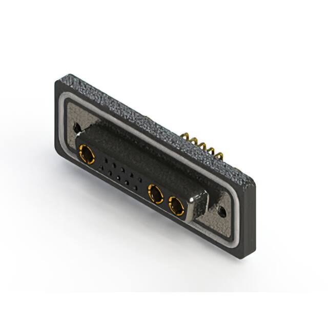 Изображения для 630W13W3640-4N2