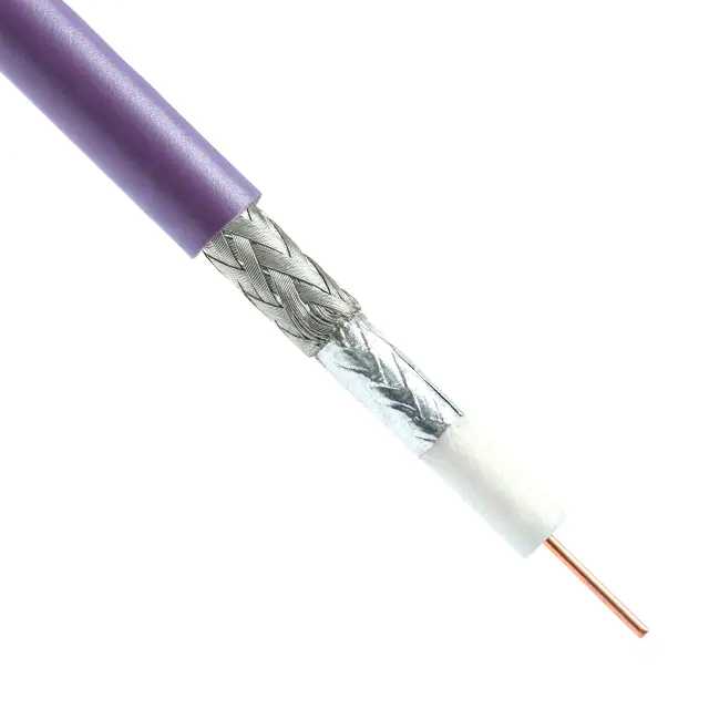 Изображения для 1694A 0101000
